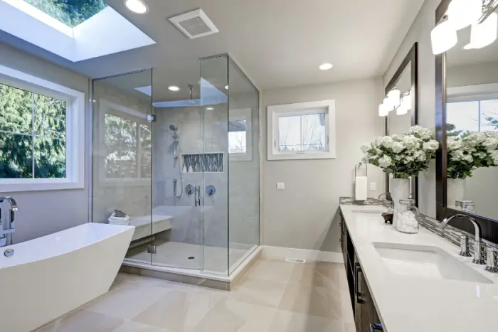How To Clean A Bathroom? 9 Best Bathroom Cleaning Tips