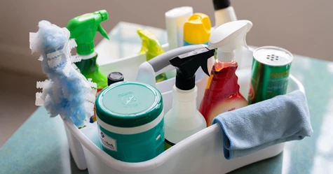https://www.mollymaid.com/us/en-us/molly-maid/_assets/expert-tips/images/cleaning-supply-organization-tips.webp