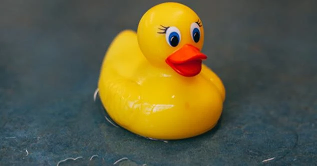 Mold in Bath Toys  Advice for Parents - ChildrensMD