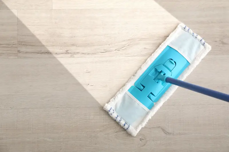 How To Tip: DIY Homemade Paint Roller Cleaner