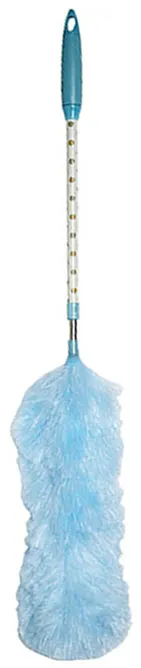 Cleaning Tools that are Used for House Cleaning