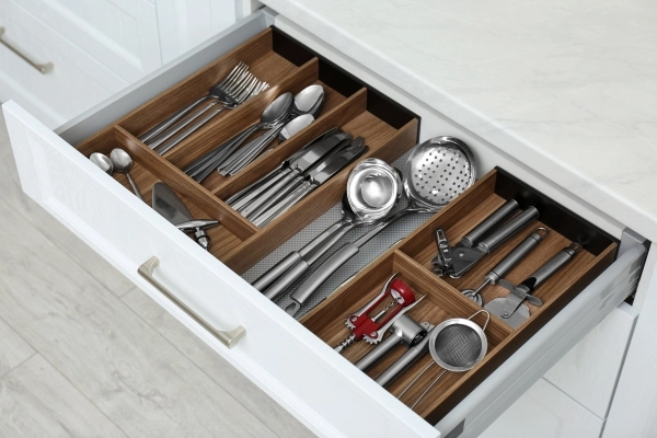 https://www.mollymaid.com/us/en-us/molly-maid/_assets/expert-tips/images/molly-maid-organize-silverware-600x400.webp