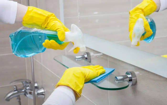 https://www.mollymaid.com/us/en-us/molly-maid/_assets/expert-tips/images/tips-for-cleaning-bathroom-(1).webp