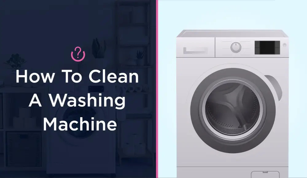 How to do the laundry without ruining your clothes or machines - CNET
