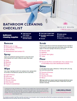 https://www.mollymaid.com/us/en-us/molly-maid/_assets/images/mly-bathroomcleaningchecklist-img.webp