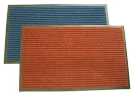 doormats