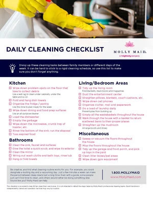 https://www.mollymaid.com/us/en-us/molly-maid/_assets/images/mly-dailycleaningchecklistimg.webp
